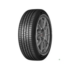 DUNLOP 205/55R16 94V All Season 2 XL