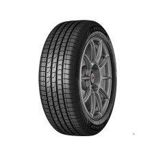 DUNLOP 215/60R16 99V Sport All Season XL