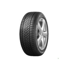 DUNLOP 215/65R16 98H Winter Sport 5 zimska