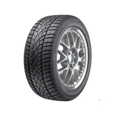 DUNLOP 225/35R19 88W SP Winter Sport 3D MS XL MFS zimska