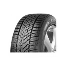 DUNLOP 225/50R17 94H WINTER SPT 5 MFS zim DUNLOP 225/50R17 94H WINTER SPT 5 MFS zim