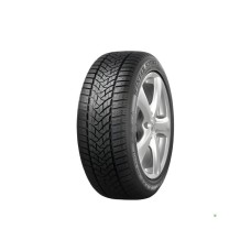 DUNLOP 225/60R18 104V Winter Sport 5 SUV XL zimska