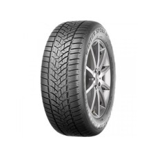DUNLOP 235/50R19 WINTER SPT 5 103V XL