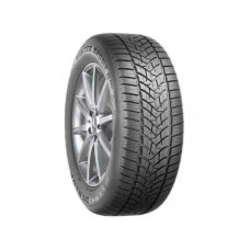 DUNLOP 235/65R17 104H  SP Winter Sport 5 SUV