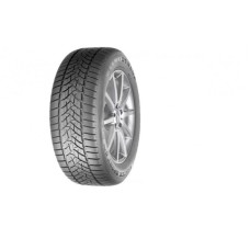 DUNLOP 245/40R19 98V WINTER SPT 5 XL MFS zim
