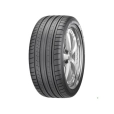 DUNLOP 245/40R20 (99Y) Sport Maxx GT J XL MFS letnja