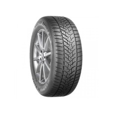 DUNLOP 245/45R19 102V WINTER SPT 5 XL MFS zim