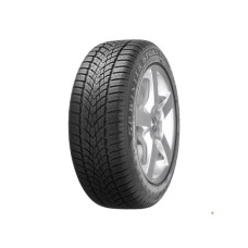 DUNLOP 255/40R18 99V SP Winter Sport 4D MS MO XL MFS zimska