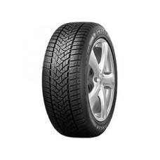 DUNLOP 255/45R19 104V WINTER SPT 5 XL MFS