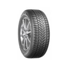 DUNLOP 265/45R20  108V WINTER SPT 5 XL MFS