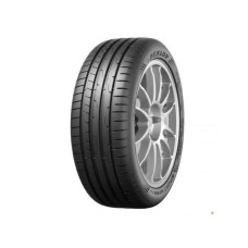 DUNLOP 265/50R19 110Y Sport Maxx RT2 SUV XL MFS letnja