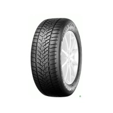 DUNLOP 265/60R18 114H Winter Sport 5 SUV XL zimska
