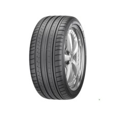 DUNLOP 275/35R21 (103Y) Sport Maxx GT RO1 XL MFS letnja