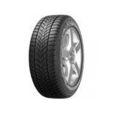 DUNLOP SP Winter Sport 4D 225/55 R18 102H XL
