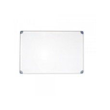 Duplo Tabla bela magnetna 90x120