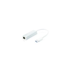 E-GREEN Adapter USB 3.0 - Gigabit ethernet beli