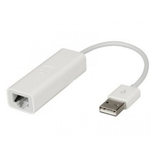E-GREEN USB 2.0 - Ethernet 10/100 mrežni adapter