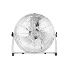 ECG ECG Podni ventilator FF 45 Ventus