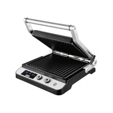 ECG Grill KG 1000 gourmet