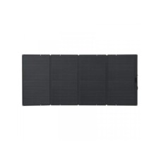 ECOFLOW 400W prenosni solarni panel