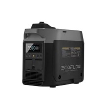 ECOFLOW Smart generator