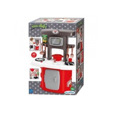 ECOIFFIER KUHINJA SET