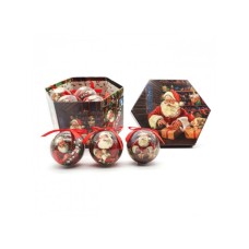 ED 7,5cm kuglice 14kom 51-590000 ED 7,5cm kuglice 14kom 51-590000