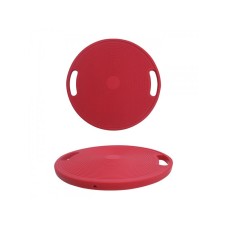 ED Ravnotežna sprava 22-755000 ED Ravnotežna sprava 22-755000