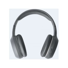 EDIFIER Bluetooth slušalice sa mikrofonom W600BT