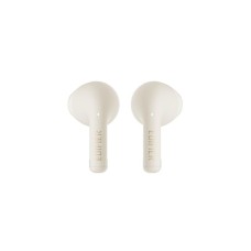 EDIFIER X2s TWS Ivory Bežične bubice