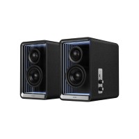 EDIFIER Zvučnici QR65 EDIFIER Zvučnici QR65