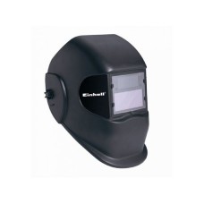 EINHELL 1584250 automatska maska za zavarivanje 9-13