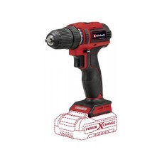 EINHELL Akumulatorska bušilica Power X-Change TE-CD 18/40 Li BL - Solo 4513997