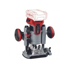 EINHELL Akumulatorska glodalica TP-RO 18 Li BL - Solo