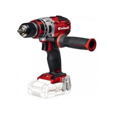 EINHELL Akumulatorska udarna bušilica TE-CD 18-2 Li-i Brushless Solo, 4513860