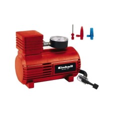 EINHELL Auto kompresor CC-AC 12 V