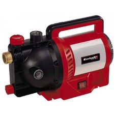 EINHELL Baštenska pumpa GC-GP 1250 N - 4180350