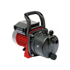 EINHELL Baštenska pumpa GC-GP 6538