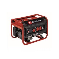 EINHELL Benzisnki generator za struju TC-PG 25/1/E5