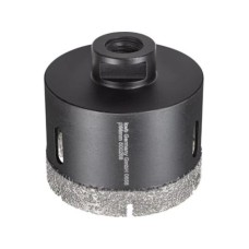 EINHELL By KWB dijamantska krunasta testera za suvo bušenje M14 35mm 49500235 EINHELL By KWB dijamantska krunasta testera za suvo bušenje M14 35mm 49500235