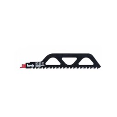 EINHELL By KWB list za višenamensku testeru 305mm | Karbid Tct za blok/opeku/siporeks 49577310 EINHELL By KWB list za višenamensku testeru 305mm | Karbid Tct za blok/opeku/siporeks 49577310