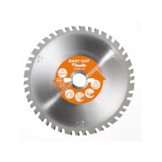 EINHELL By KWB rezni disk za cirkular 250x30mm 42Z HM univerzalni Easy-Cut 49589333 EINHELL By KWB rezni disk za cirkular 250x30mm 42Z HM univerzalni Easy-Cut 49589333