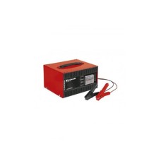 EINHELL CC-BC 5 Punjač akumulatora crveni