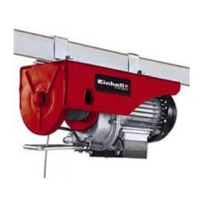 EINHELL Električna dizalica TC-EH 600, 2255150