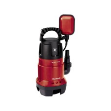 EINHELL GC-DP 7835 Pumpa za prljavu vodu