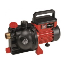 EINHELL GC-GP 6040 ECO Baçtenska pumpa