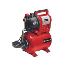 EINHELL GC-WW 1045 N hidropak