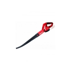 EINHELL GE-CL 18 Li E - Solo Akumulatorski duvač lišća