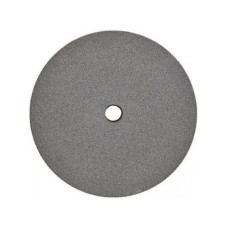 EINHELL KWB brusni disk 200x20x40mm sa sa dva dodatna adaptera na 25/20mm 49507885
