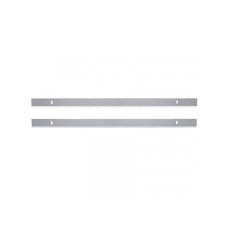EINHELL KWB rezervni nož za rende 204mm set 2/1 49568602